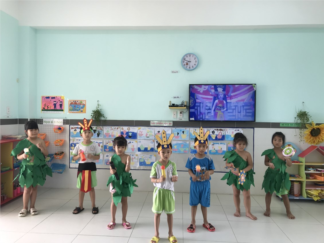 Ảnh đại diện